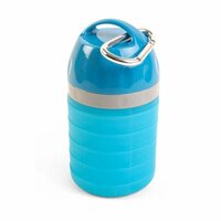 Zoon Collapsible Water Bottle - image 3