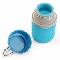 Zoon Collapsible Water Bottle - image 1